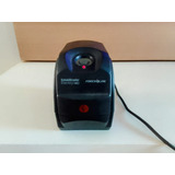 Estabilizador Forceline Eternity Bivolt