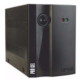 Estabilizador Geladeira 110v 120v
