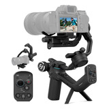Estabilizador Gimbal Camera Para