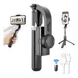 Estabilizador Gimbal L08 Para