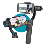 Estabilizador Gimbal Pro S5b
