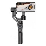 Estabilizador Gimbal Pro S5b