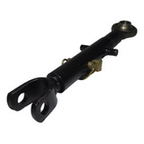 Estabilizador Hidraulico Trator Valtra
