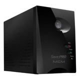 Estabilizador Mcm Save Pro
