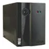 Estabilizador P  Geladeira 110v Progel 3 2000va 2kva Upsai Iso 9001 Cor Preto