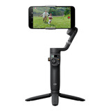 Estabilizador Para Celular Dji