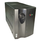 Estabilizador Para Refrigerador Geladeira