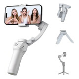 Estabilizador Peining M01 Gimbal