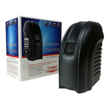 Estabilizador Powerest 300 Va