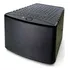 Estabilizador Powerest  Mono | 2000va | 115v