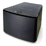 Estabilizador Powerest Mono