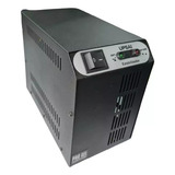 Estabilizador Pro Gel 3030va