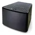 Estabilizador Protetor Energia Power Mono 2000 115v Ts Shara