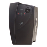 Estabilizador Ragtech Side Laser