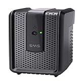 Estabilizador SMS Revol  Speedy 500VA Mono115 15971