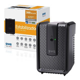 Estabilizador Sms Speedy 300va