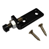 Estabilizador Stopper Black P