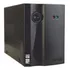 Estabilizador Tensão Progel Upsai Voltagem 1500va Upsai 110v Iso 9001 Cor Preto