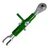 Estabilizador Traseiro Trator John Deere 6100 6110 6115 6125