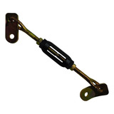 Estabilizador Traseiro Trator Massey