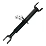 Estabilizador Traseiro Trator Valmet