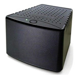 Estabilizador Ts Shara 500va Power Est Biv 115v   9003