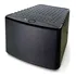 Estabilizador Ts Shara Powerest Home Monovolt 1000va 115v
