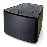 Estabilizador Ts Shara Powerest Home Monovolt 1000va 115v