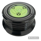 Estabilizador Universal P Disco