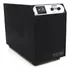 Estabilizador Upsai Progel 3000va 3kva 220v / 220v Iso 9001 ( 3030va )