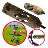 Estabilizador Vixion Tp617 camo