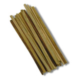 Estaca De Bambu P