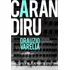 Estação Carandiru, De Drauzio Varella. Editora Companhia Das Letras Em Português