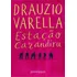 Estação Carandiru, De Varella, Drauzio. Editorial Editora Schwarcz Sa, Tapa Mole En Português, 2005