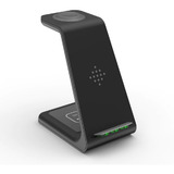 Estacao Carregamento Dock 20w