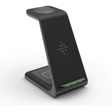 Estacao Carregamento Dock 20w