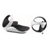 Estação De Carregamento Do Controlador Playstation Vr2 Sense