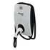 Estação De Recarga Weg Wemob Wall G2 7,4kw Com Cabo 127/220v