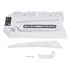 Estação De Resfriamento White White Stand Para Slim Slient M