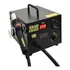 Estação De Retrabalho Em Smd Digital Hikari Hk 939 Pro 220v
