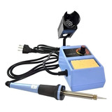 Estacao De Solda 40w