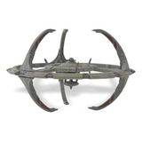 Estacao Deep Space Nine