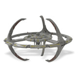 Estacao Deep Space Nine
