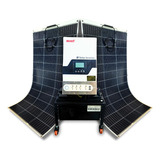 Estacao Eletrica Portatil Must