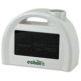 Estacao Meteorologica Digital Echolife