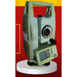 Estacao Total Sanding Sts
