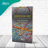 Estacoes De Vida E