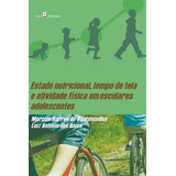 Estado Nutricional Tempo