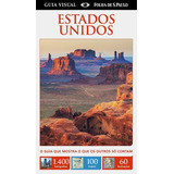 Estados Unidos
