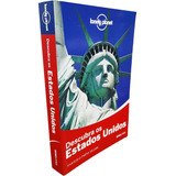 Estados Unidos Livro Guia